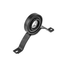 SUPPORT ARBRE DE TRANSMISSION Pour AUDI A6 (C5) QUATTRO 97-05 NTY