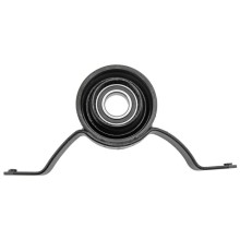 SUPPORT ARBRE DE TRANSMISSION Pour AUDI QUATTRO A4 B6 B7 00-08 NTY