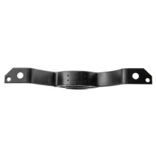 SUPPORT ARBRE DE TRANSMISSION Pour AUDI QUATTRO A4 B6 B7 00-08 NTY