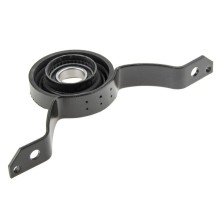 SUPPORT ARBRE DE TRANSMISSION Pour AUDI QUATTRO A4 B6 B7 00-08 NTY