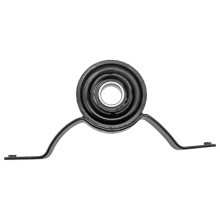 SUPPORT ARBRE DE TRANSMISSION Pour AUDI QUATTRO A4 B6 B7 00-08
