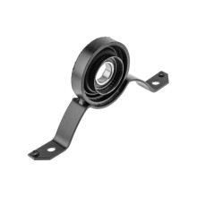 SUPPORT ARBRE DE TRANSMISSION Pour AUDI QUATTRO A4 B6 B7 00-08 NTY