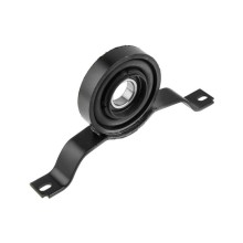 SUPPORT ARBRE DE TRANSMISSION Pour AUDI A6 ALLROAD C5 99-05 NTY