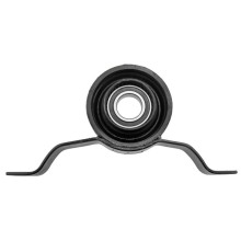 SUPPORT ARBRE DE TRANSMISSION Pour AUDI A6 ALLROAD C5 99-05 NTY