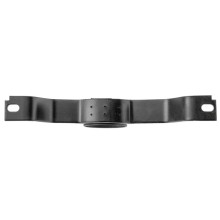 SUPPORT ARBRE DE TRANSMISSION Pour AUDI A6 ALLROAD C5 99-05 NTY