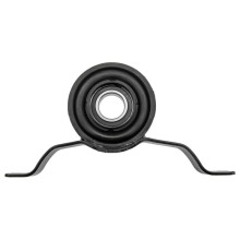 SUPPORT ARBRE DE TRANSMISSION Pour AUDI A6 ALLROAD C5 99-05