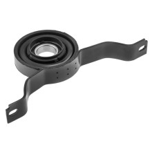 SUPPORT ARBRE DE TRANSMISSION Pour AUDI A6 ALLROAD C5 99-05 NTY