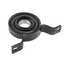 SUPPORT ARBRE DE TRANSMISSION Pour AUDI A4 QUATTRO 95-01 NTY