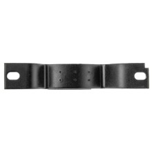 SUPPORT ARBRE DE TRANSMISSION Pour AUDI A4 QUATTRO 95-01 NTY