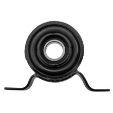 SUPPORT ARBRE DE TRANSMISSION Pour AUDI A4 QUATTRO 95-01