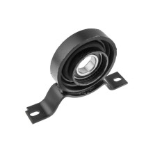 SUPPORT ARBRE DE TRANSMISSION Pour AUDI A4 QUATTRO 95-01 NTY
