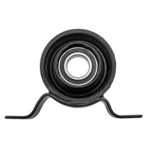 SUPPORT ARBRE DE TRANSMISSION Pour AUDI A4 QUATTRO 95-01 NTY