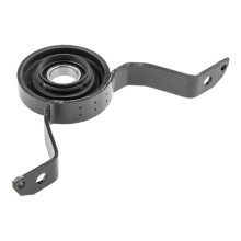 Propshaft Suspension NTY NLW-AU-010 OE Ref 4G0541101C NTY