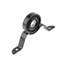 Propshaft Suspension NTY NLW-AU-010 OE Ref 4G0541101C NTY