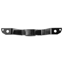 Propshaft Suspension NTY NLW-AU-010 OE Ref 4G0541101C NTY