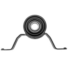 Propshaft Suspension NTY NLW-AU-010 OE Ref 4G0541101C