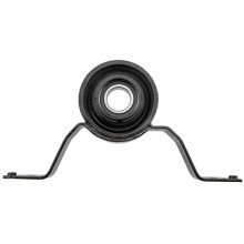 Propshaft Suspension NTY NLW-AU-010 OE Ref 4G0541101C NTY
