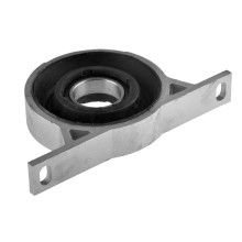 Propshaft Suspension NTY NLW-BM-000 OE Ref 26127521856 NTY