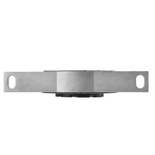 Propshaft Suspension NTY NLW-BM-000 OE Ref 26127521856 NTY