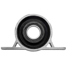Propshaft Suspension NTY NLW-BM-000 OE Ref 26127521856 NTY
