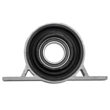 Propshaft Suspension NTY NLW-BM-000 OE Ref 26127521856 NTY