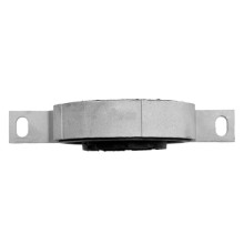 Propshaft Suspension NTY NLW-BM-000 OE Ref 26127521856 NTY