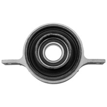 Propshaft Suspension NTY NLW-BM-003 OE Ref 26127526631