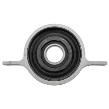 Propshaft Suspension NTY NLW-BM-003 OE Ref 26127526631 NTY