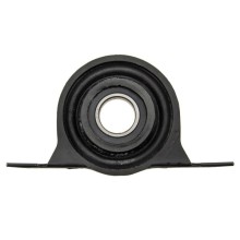 Propshaft Suspension NTY NLW-BM-006 OE Ref 26121227660 NTY