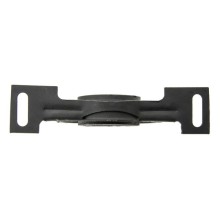 Propshaft Suspension NTY NLW-BM-006 OE Ref 26121227660 NTY