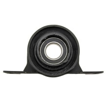 Propshaft Suspension NTY NLW-BM-006 OE Ref 26121227660