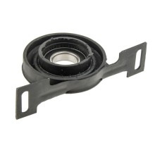 Propshaft Suspension NTY NLW-BM-006 OE Ref 26121227660 NTY