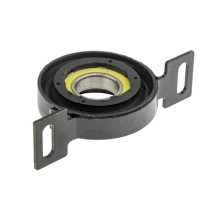 SUPPORT ARBRE DE TRANSMISSION Pour BMW 3 98-02.09 ARRIERE NTY