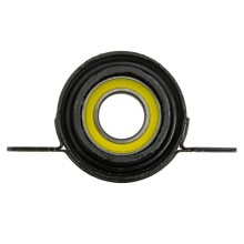 SUPPORT ARBRE DE TRANSMISSION Pour BMW 3 98-02.09 ARRIERE NTY