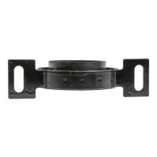 SUPPORT ARBRE DE TRANSMISSION Pour BMW 3 98-02.09 ARRIERE NTY