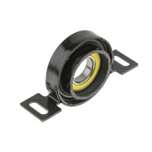 SUPPORT ARBRE DE TRANSMISSION Pour BMW 3 98-02.09 ARRIERE NTY
