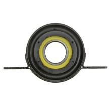 SUPPORT ARBRE DE TRANSMISSION Pour BMW 3 98-02.09 ARRIERE