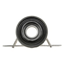 Propshaft Suspension NTY NLW-BM-012 OE Ref 26122282496