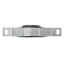 Propshaft Suspension NTY NLW-BM-012 OE Ref 26122282496 NTY