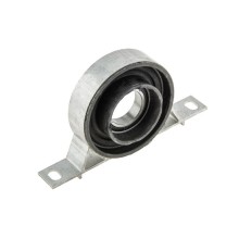 Propshaft Suspension NTY NLW-BM-012 OE Ref 26122282496 NTY