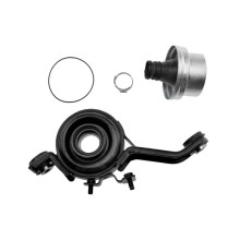 SUPPORT ARBRE DE TRANSMISSION Pour DODGE CALIBER 06-12, JEEP NTY