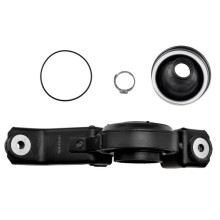 SUPPORT ARBRE DE TRANSMISSION Pour DODGE CALIBER 06-12, JEEP NTY
