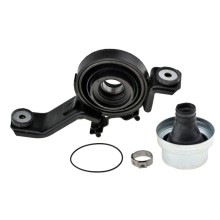 SUPPORT ARBRE DE TRANSMISSION Pour DODGE CALIBER 06-12, JEEP