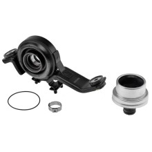 SUPPORT ARBRE DE TRANSMISSION Pour DODGE CALIBER 06-12, JEEP NTY