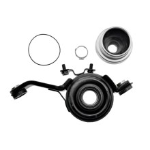 SUPPORT ARBRE DE TRANSMISSION Pour DODGE CALIBER 06-12, JEEP NTY