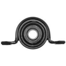 SUPPORT ARBRE DE TRANSMISSION Pour CHEVROLET CAPTIVA 06- OPEL ANTARA 06- NTY