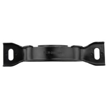 SUPPORT ARBRE DE TRANSMISSION Pour CHEVROLET CAPTIVA 06- OPEL ANTARA 06-