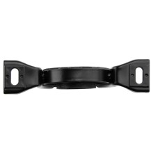 SUPPORT ARBRE DE TRANSMISSION Pour CHEVROLET CAPTIVA 06- OPEL ANTARA 06- NTY