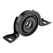 SUPPORT ARBRE DE TRANSMISSION Pour CHEVROLET CAPTIVA 06- OPEL ANTARA 06- NTY