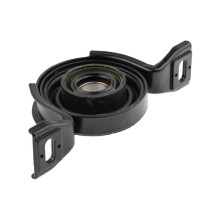 SUPPORT ARBRE DE TRANSMISSION Pour CHEVROLET CAPTIVA 06- OPEL ANTARA 06- NTY